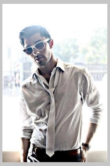 KSHMR
